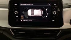 Volkswagen T-Roc 1.0 TSI Life 5dr Petrol Hatchback